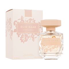 Eau de Parfum Elie Saab Le Parfum Bridal 50 ml