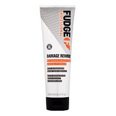 Conditioner Fudge Professional Damage Rewind Reconstructing Conditioner 250 ml