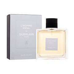 Eau de Toilette Guerlain L´Homme Ideal 100 ml