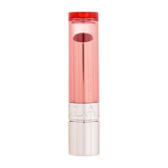 Lippenbalsam Clarins Lip Oil Balm 2,9 g 03 Lychee