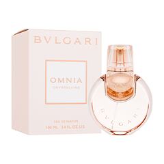 Eau de Parfum Bvlgari Omnia Crystalline 100 ml