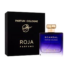 Eau de Cologne Roja Parfums Scandal 100 ml Tester