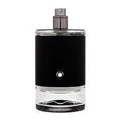 Eau de Parfum Montblanc Explorer 100 ml Tester