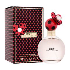 Eau de Parfum Marc Jacobs Dot 100 ml