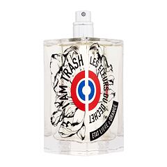 Eau de Parfum Etat Libre d´Orange I Am Trash Les Fleurs du Déchet 100 ml Tester