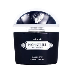 Eau de Parfum Armaf High Street Midnight 100 ml