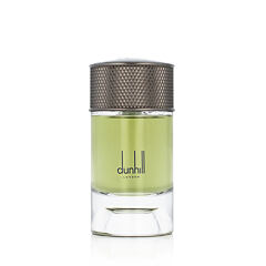 Eau de Parfum Dunhill Signature Collection Amalfi Citrus 100 ml