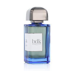 Eau de Parfum BDK Parfums Villa Néroli 100 ml
