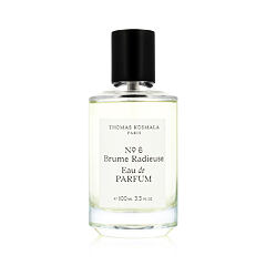 Eau de Parfum Thomas Kosmala No.6 Brume Radieuse 100 ml