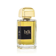 Eau de Parfum BDK Parfums Ambre Safrano 100 ml