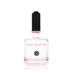 Eau de Parfum Annayake An'na Annayake 100 ml