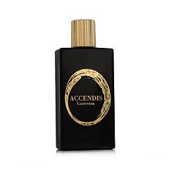 Eau de Parfum Accendis Lucevera 100 ml