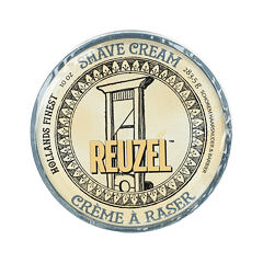 Rasiercreme Reuzel Shave Cream 95,8 g