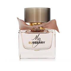 Eau de Parfum Burberry My Burberry Blush 50 ml