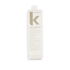 Shampoo Kevin Murphy Smooth.Again Wash 250 ml