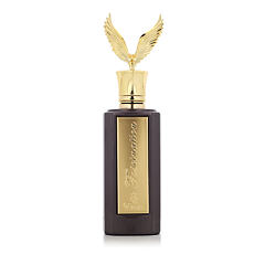 Extrait de Parfum Emir Celestial Series Fascination 100 ml