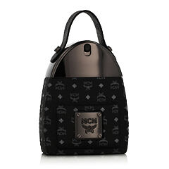 Eau de Parfum MCM Onyx 50 ml