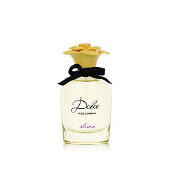 Eau de Parfum Dolce&Gabbana Dolce Shine 50 ml