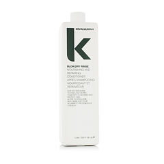Conditioner Kevin Murphy Blow.Dry Rinse 1000 ml