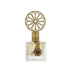 Extrait de Parfum Angela Ciampagna Rosarium 100 ml