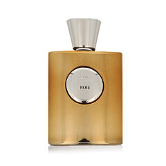 Extrait de Parfum Giardino Benessere Febe 100 ml
