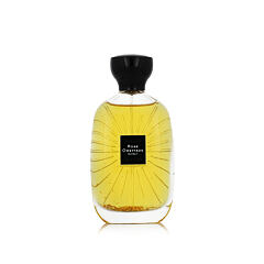 Extrait de Parfum Atelier des Ors Rose Omeyyade 100 ml