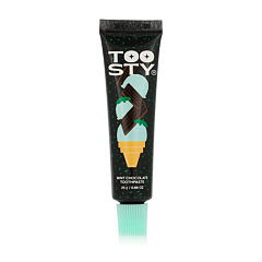 Zahnpasta  TOOSTY Mint Chocolate Toothpaste 25 g