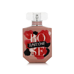 Eau de Parfum Victoria´s Secret Hardcore Rose 50 ml