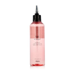 Conditioner A'pieu Raspberry Hair Vinegar 200 ml
