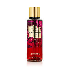 Körperspray Victoria´s Secret Pomegranate Sky 250 ml
