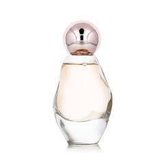 Eau de Parfum Kylie Cosmetics Cosmic Kylie Jenner 50 ml