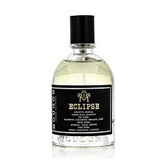 Extrait de Parfum Moudon Eclipse 100 ml