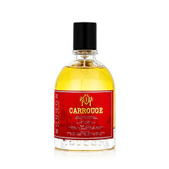 Extrait de Parfum Moudon Carrouge 100 ml