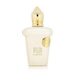 Eau de Parfum Xerjoff Casamorati 1888 Quattro Pizzi 30 ml
