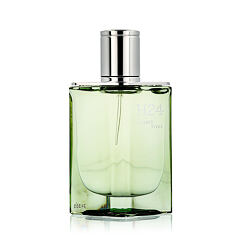Eau de Parfum Hermes H24 Herbes Vives Nachfüllbar 50 ml