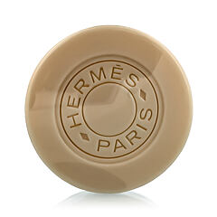 Seife Hermes Un Jardin Sur La Lagune 100 g