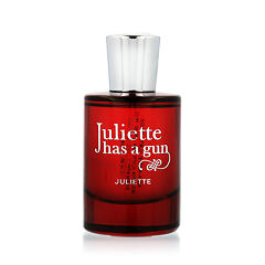 Eau de Parfum Juliette Has A Gun Juliette 50 ml