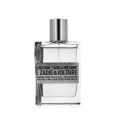 Eau de Toilette Zadig & Voltaire This Is Really Him! 50 ml