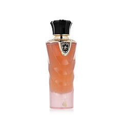 Eau de Parfum Al Wataniah Tibyan 100 ml
