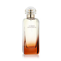 Eau de Toilette Hermes Un Jardin Sur La Lagune 50 ml