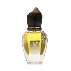 Extrait de Parfum Xerjoff K Collection Elixir 15 ml