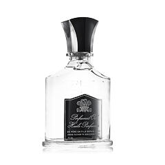 Parfümiertes Öl Creed Aventus 75 ml