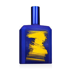 Eau de Parfum Histoires de Parfums This Is Not A Blue Bottle 1.7 115 ml