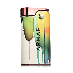 Eau de Parfum Armaf Art Du'Parfum Abstracto 100 ml