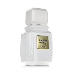 Eau de Parfum Ajmal Amber Musc 100 ml