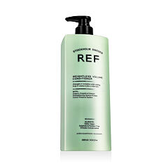 Conditioner REF Weightless Volume Conditioner 245 ml