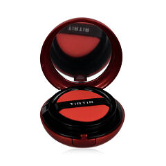 Foundation TIRTIR Mask Fit Red Cushion 18 g 24N Latte