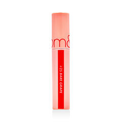 Lipgloss rom&nd Juicy Lasting Tint 5,5 ml 11 Pink Pumpkin