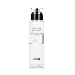 Gesichtsserum COSRX The 6 Peptide Skin Booster Serum 150 ml