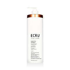 Shampoo ECRU Curl Perfect Hydrating Shampoo 240 ml